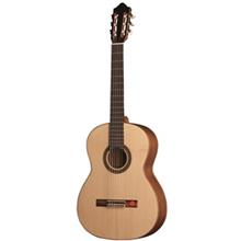 گیتار کلاسیک اشترونال مدل 4455 Strunal 4455 Classical Guitar